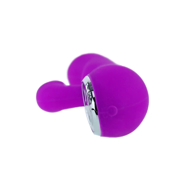 Pretty Love USB recargable triple 10 modo triple recargable puntos vibradores vibrador del sexo del massager De La varita mágica juguetes sexuales 4af8b6 Pretty Love USB recargable triple 10 modo triple recargable puntos vibradores vibrador del sexo del massager De La varita mágica juguetes sexuales 4af8b6