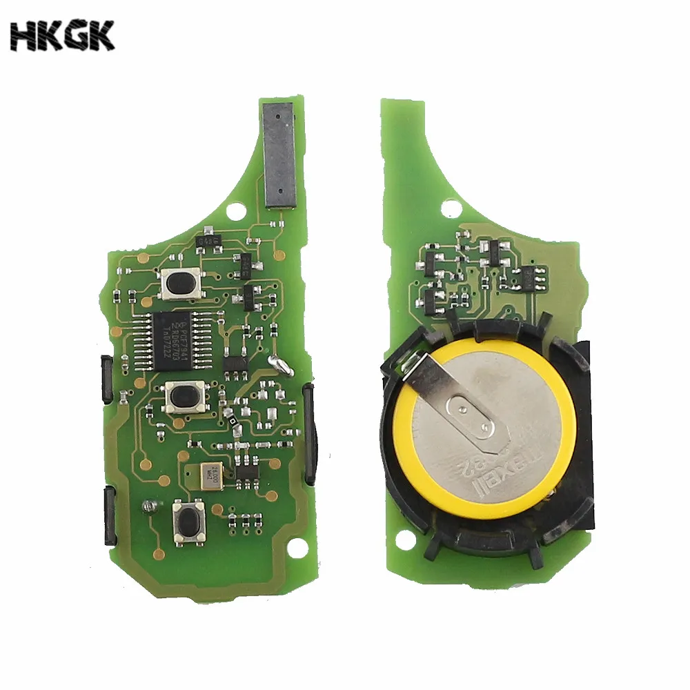 YIQIXIN-3-Button-Folding-Flip-Remote-Key-433Mhz-ID46-PCF7941-Chip-For-Land-Rover-Range-Sport (1)