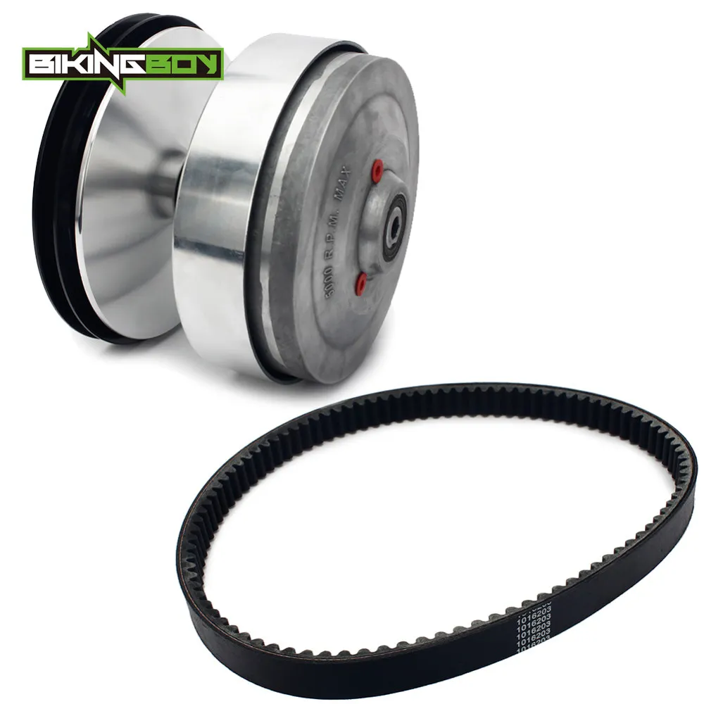 BIKINGBOY DS 1997 прецедентная газовая Гольф мобиль 2004 19 18 17 16 15 14 13 12 11 10 09 08 07 сцепление
