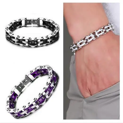 How To Choose Bracelets For Women 