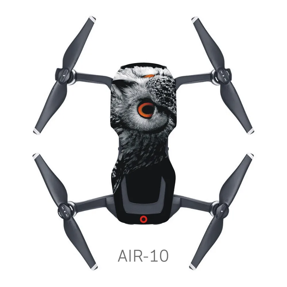 Dji mavic3 rc pro. квадрокоптер. дрон спарк и дрон селфи. пульты для дронов. телефоны для дронов.