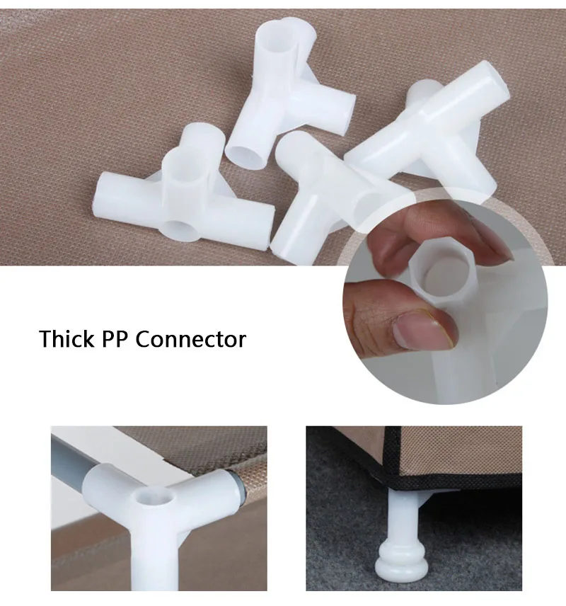 PS6
