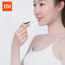 Xiaomi Miaomiaoce цифровой медицинский термометр для детей и взрослых, температура рта подмышек, клиническое обнаружение, безопасный, без батареи