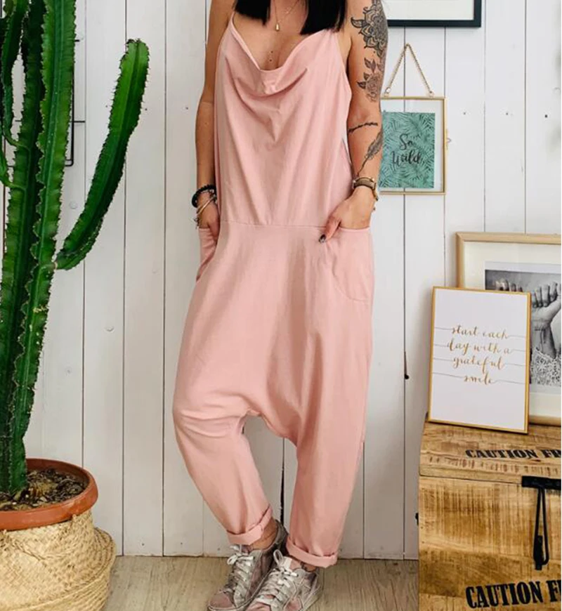 QQ截图20190324115331