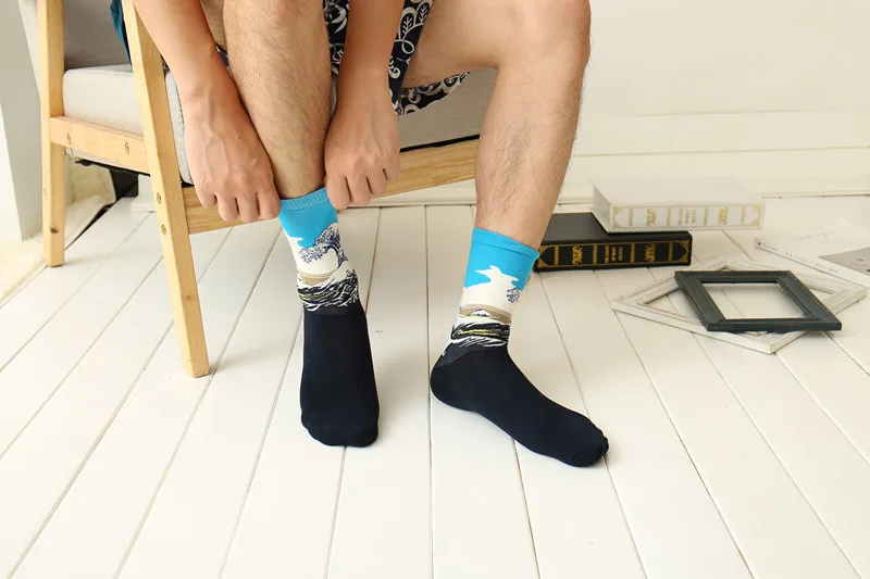 9060664357_368307467