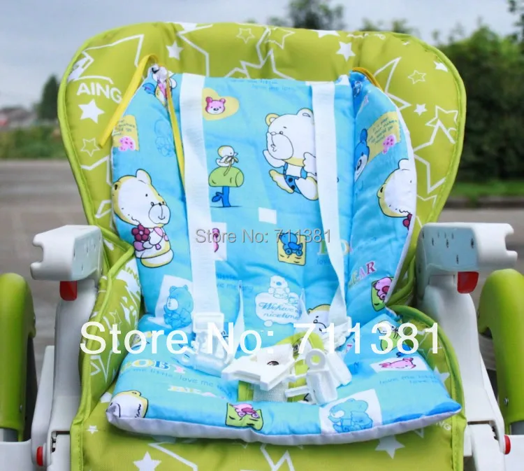 baby car seat price at game stores