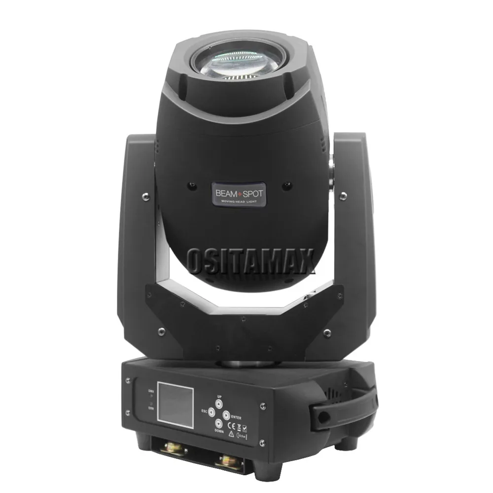 FotoJet (5)_1