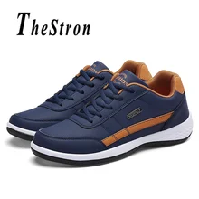 Mans Running Shoes Blakc White Mens Jogging Sneakers Spring Autumn Trainers Shoes Men Comfortable Sport Shoes for Male Mans Running Shoes Blakc White Mens Jogging Sneakers Spring Autumn Trainers Shoes Men Comfortable Sport Shoes for Male