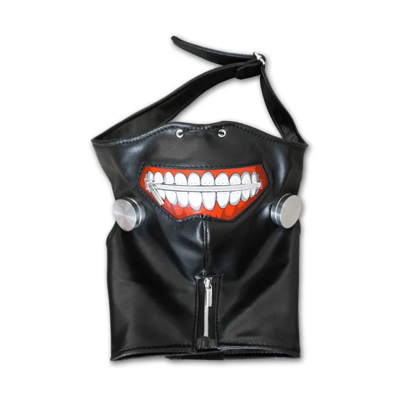 Аниме Tokyo Ghoul Kaneki Ken костюмы для косплея синтетические парики волосы худи шорты