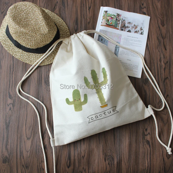 DRAWSTRING BAG (44).jpg