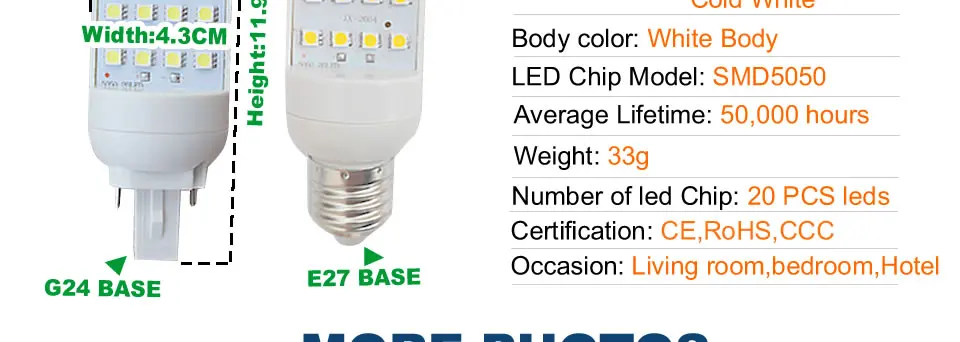 main_r2_c1
