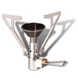 Portable Mini Camping Stove Outdoor Gas Stove Survival Furnace Stove Pocket Picnic Cooking Gas stove Portable Mini Camping Stove Outdoor Gas Stove Survival Furnace Stove Pocket Picnic Cooking Gas stove
