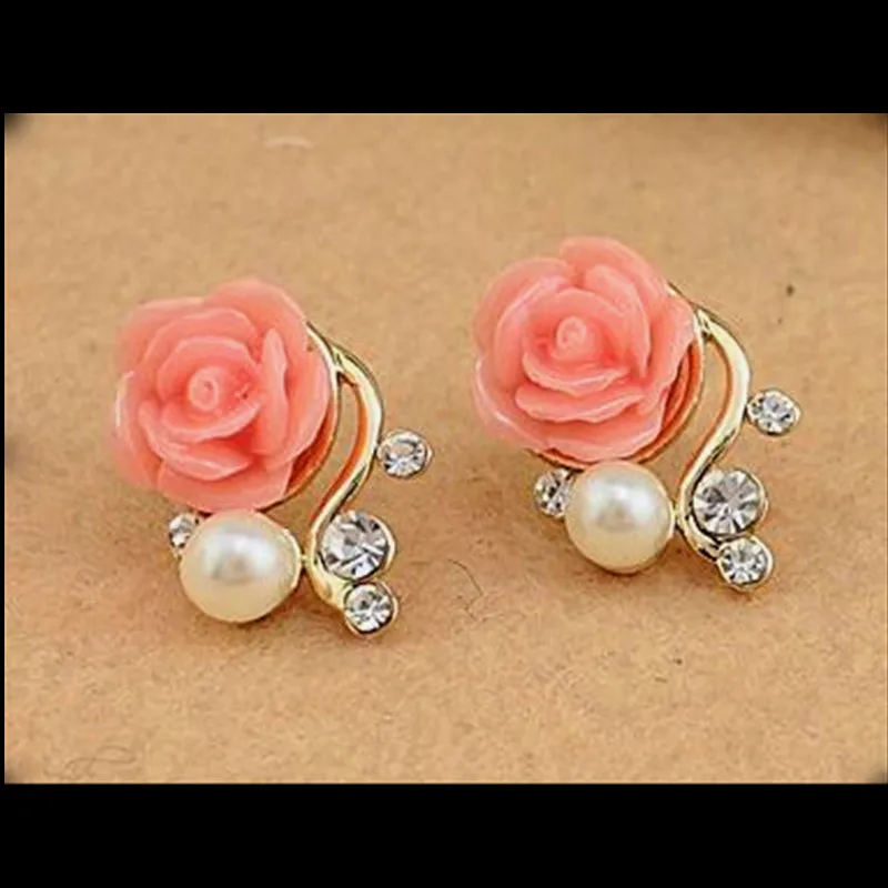 Online Buy Wholesale korean jewelry from China korean jewelry