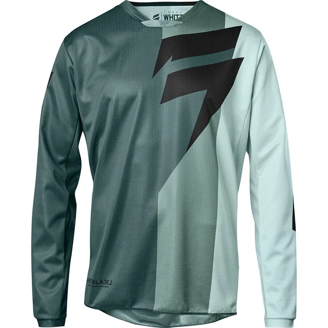 Motocross-Jersey-Breathable-MTB-2018-New-White-Label-jersey-Downhill-Cycling-Clothes-Long-Sleeve-Cross-country (2)