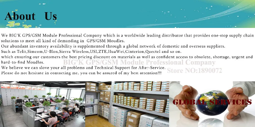 Cartão da Segunda Mundial-hspa + Ngff 3g para Computador 8 e 11 Jinyushi Guerra Mundial Dell Cumprimento Pro Em8805 Segunda Dw5570 68dp9 10 11 pro # em8805 segunda guerra mundial-hspa + ngff dw5570