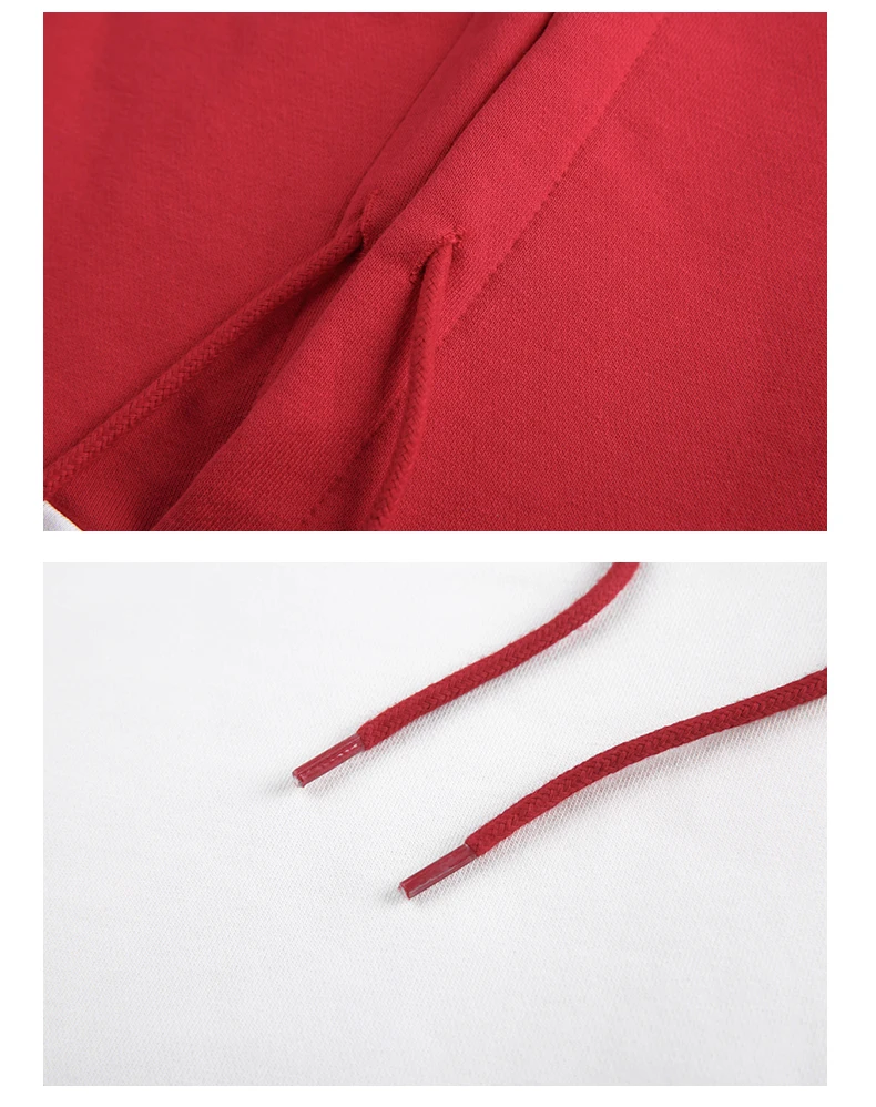 WD2070183_11