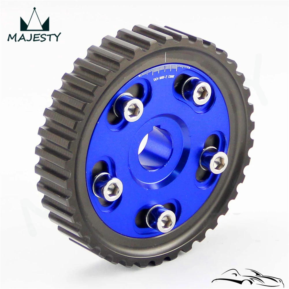 01EGI002ABL-2
