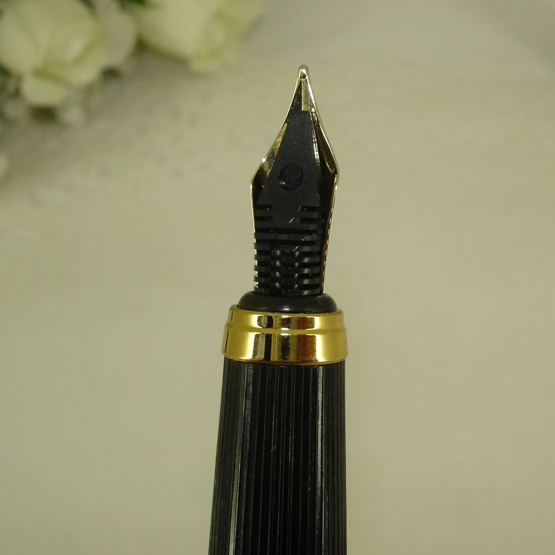 1424F NIB2