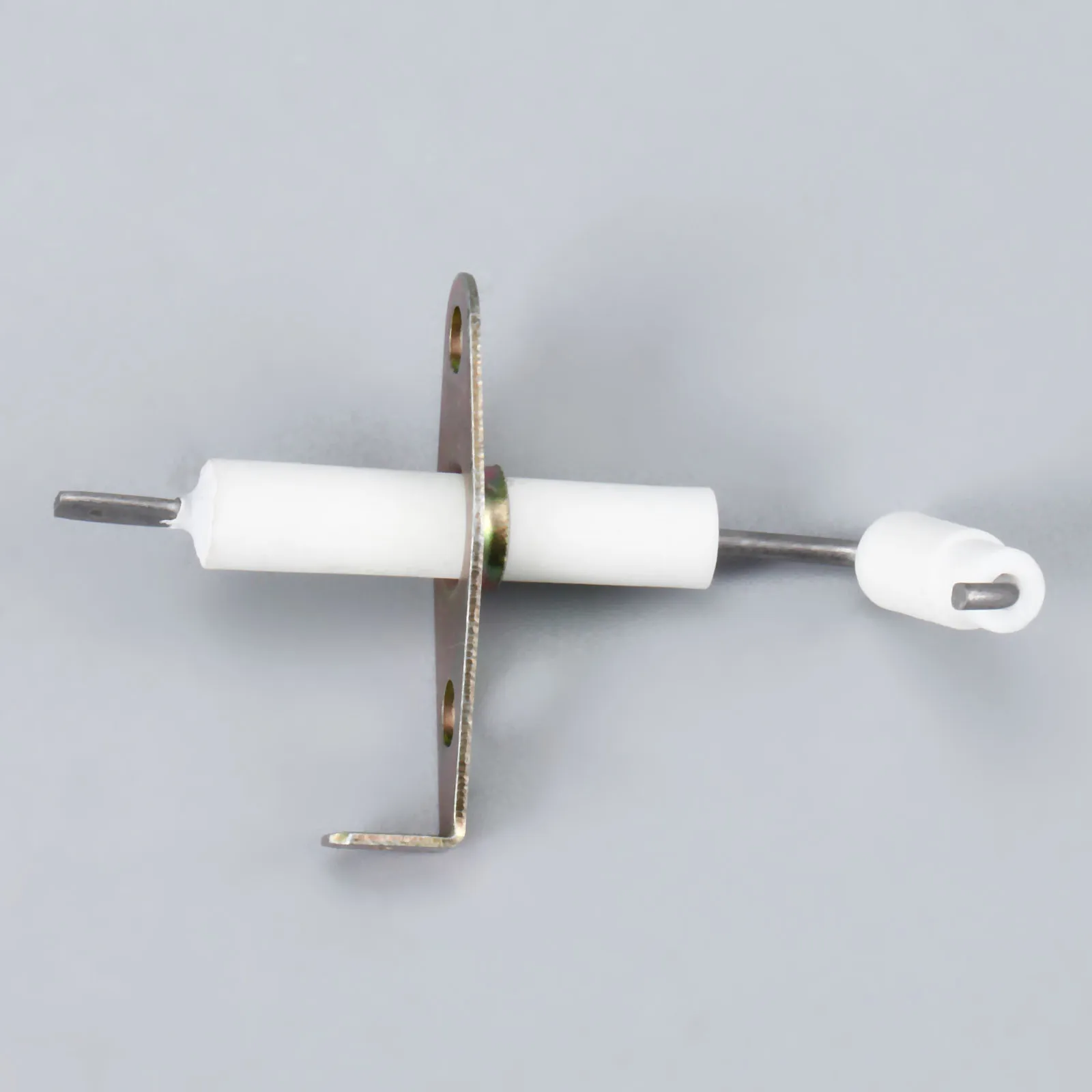 Рисунок 3 - 74004053 лампа для горелки в духовке