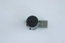 auto Reversing radar 66200309542 parking sensor suitable for BMW