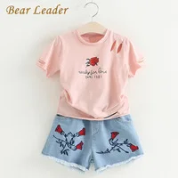 Bear-Leader-Girls-Sets-2017-New-Children-Clothing-Rose-Print-Sets-Kids-Clothes-Pullover-Casual-T.jpg_200x200