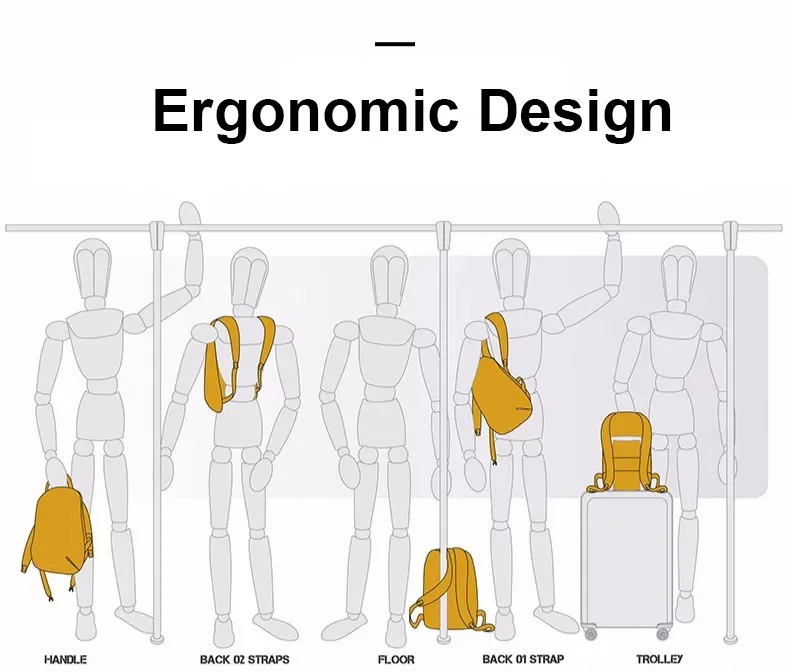 Laptop backpack man (14)