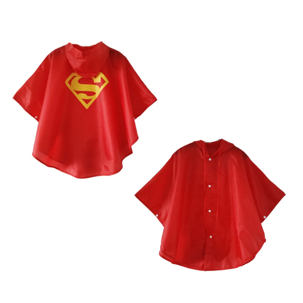 4114654325_1094718244