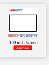HTB1VHMcvYSYBuNjSspfq6AZCpXa8