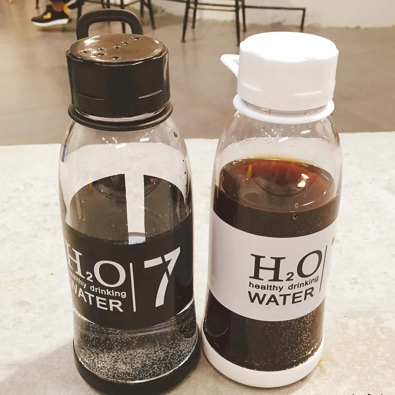 H2 (6)