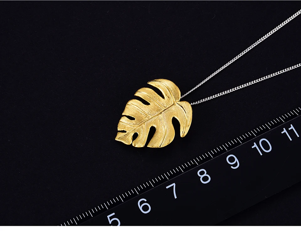 LFJE0142-Monstera-Leaves-Pendant_09