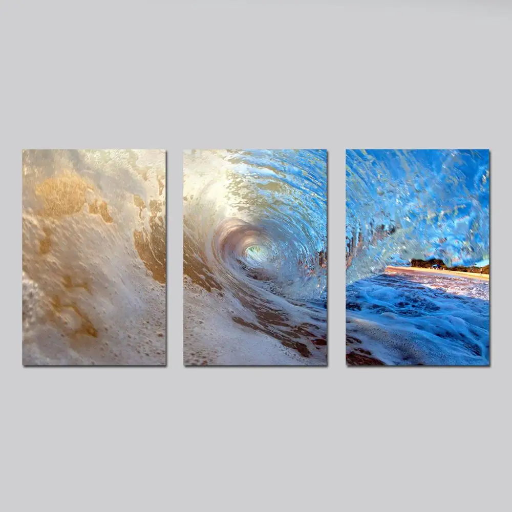 Wall Art Panels online get cheap wall art panels -aliexpress | alibaba group Wall Art Panels online get cheap wall art panels -aliexpress | alibaba group
