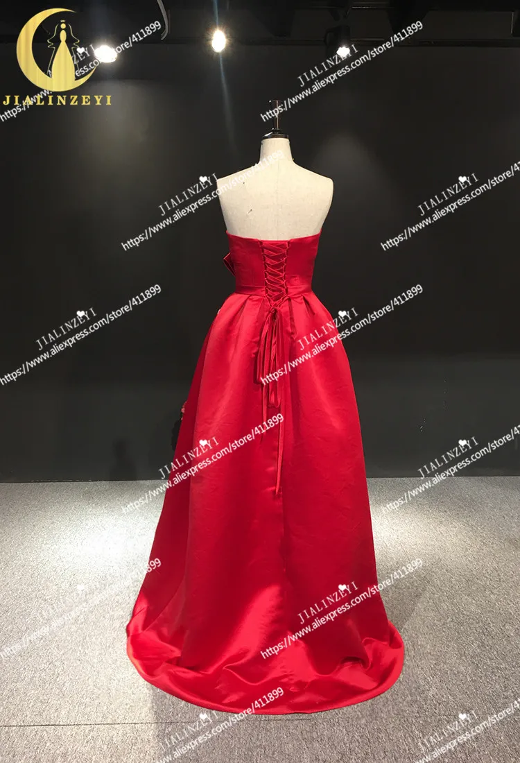 PS00349-9