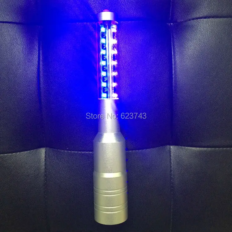 slong light (46)