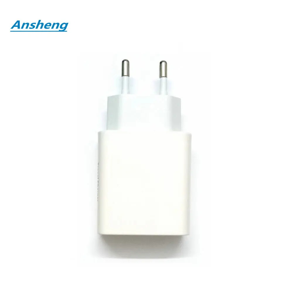 

2in1 USB Charger Plug + Cable for Oukitel K3 MTK6750T Octa Core 5.5 Inch Mobile Phone