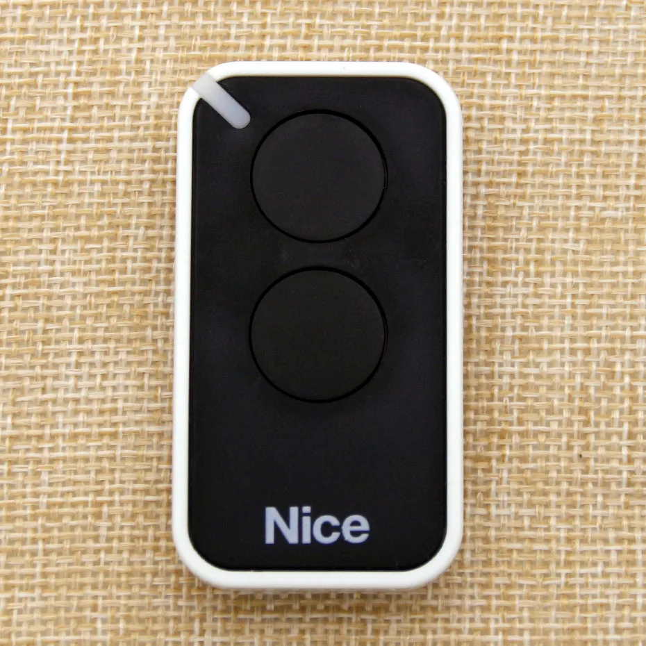 Nice inti2 пульт управления. Nice era inti. Nice on2e пульт управления. пульты для шлагбаумов nice era one. Nice era inti.