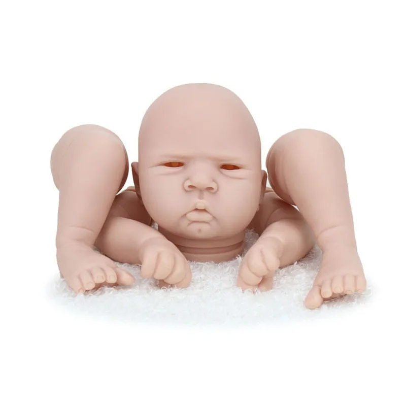 kaydora reborn doll accessories