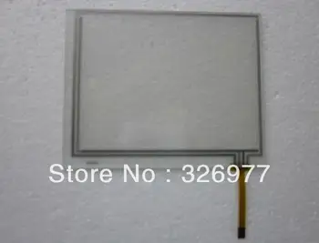 

Free shipping Touch Screen Digitizer Touch glass MT6056I MT506M MT506MV5WV MT6056iV1WV