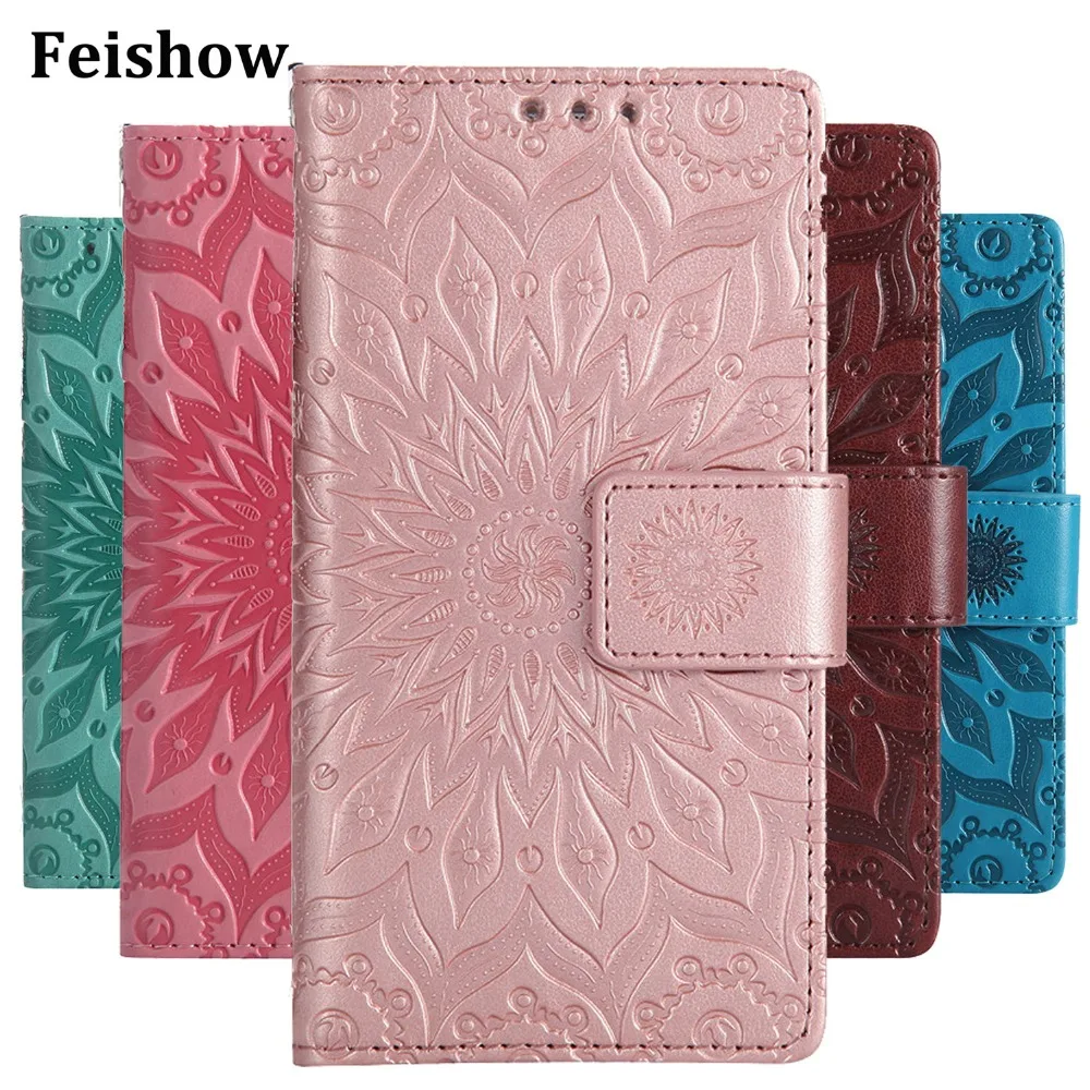 For coque Samsung Note 3 Case Fundas Galaxy Note3 N900 N9000 N9005 3D Wallet Magnet Flip Cover Leather |
