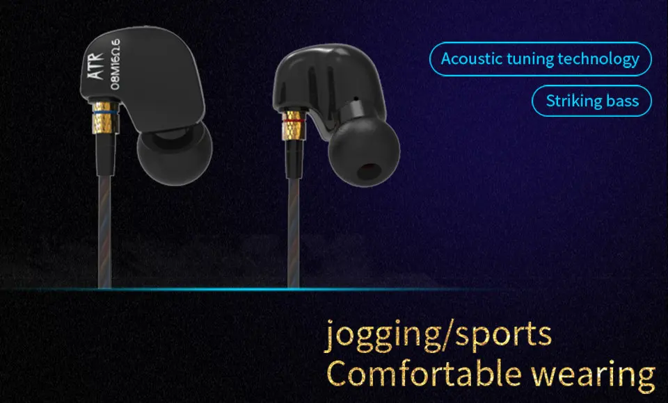 KZ_ATR_HIFI_Stereo_Sport_Earphone_3.5mm_In_Ear_Earphones_Super_Bass_Headset_Copper_Driver_Noise_Isolating_Earbud_With_Mic (2)