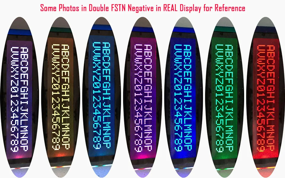 LCD_RGB
