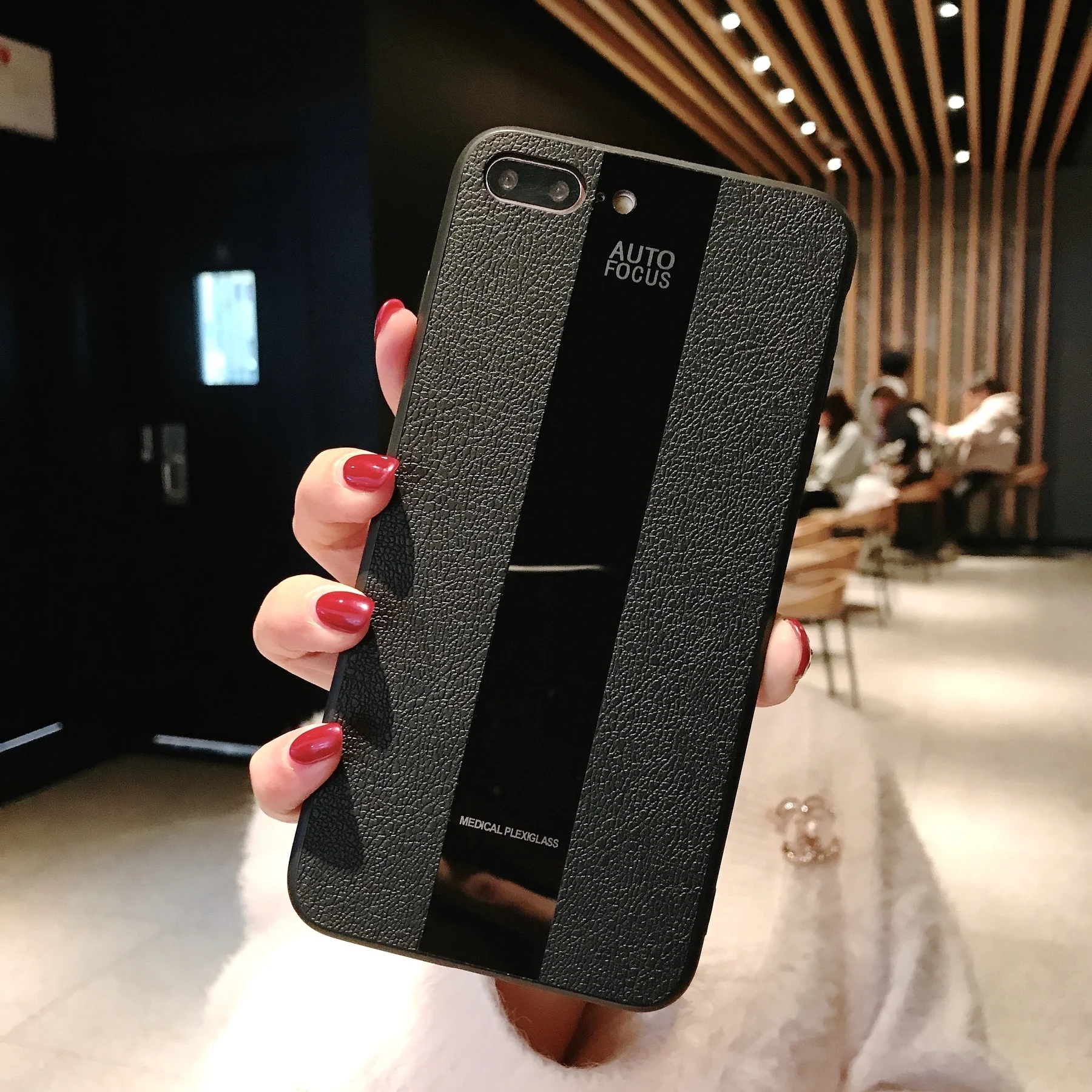 For iphone xs max case luxury,For cover iphone xs max,For iphone 6 plus case,For case for iphone 6 plus,