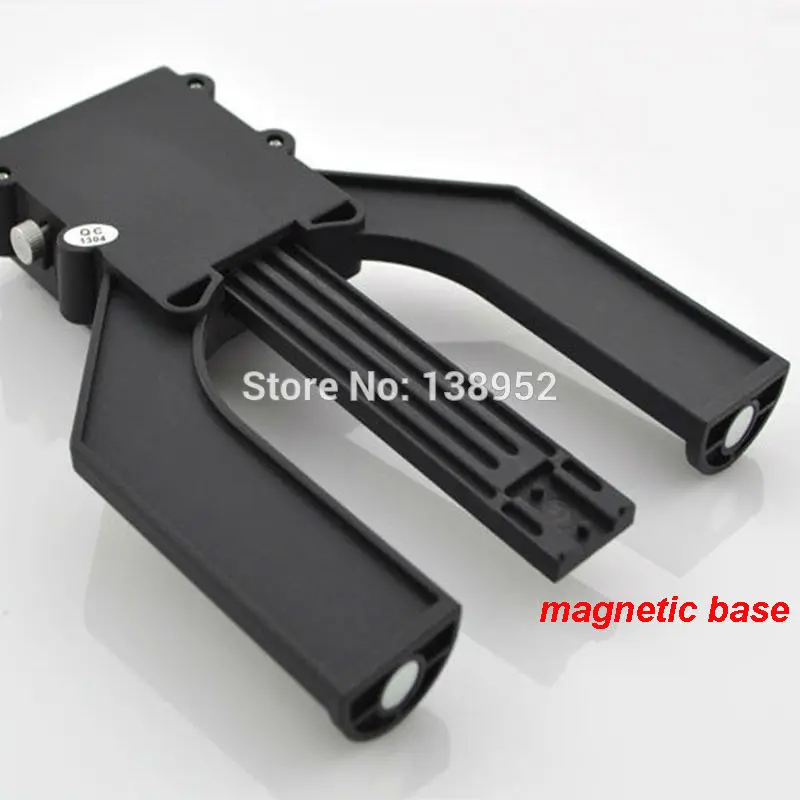 80mm depth gauge (7)