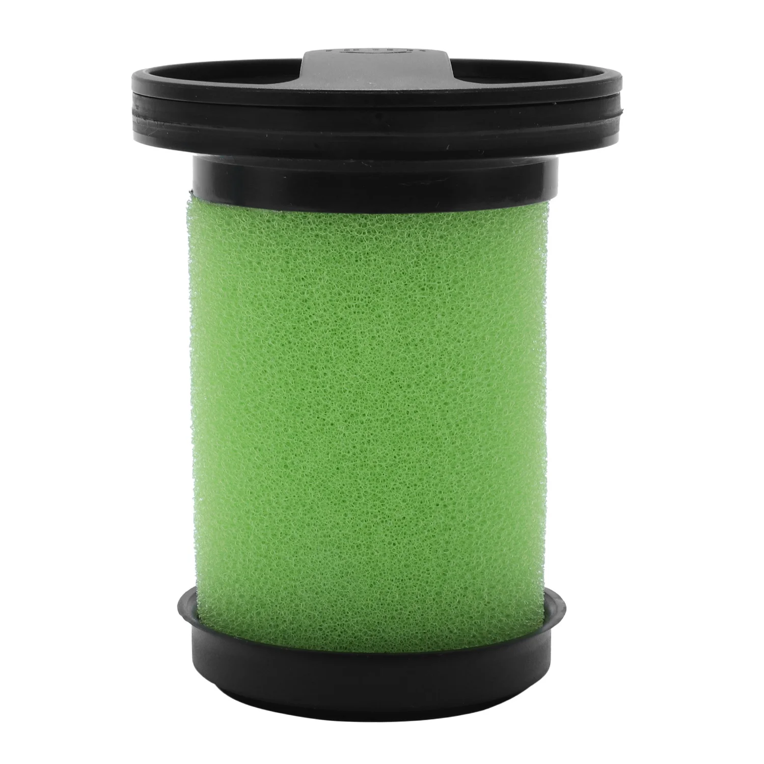 

High Quality 2Pcs Washable Foam Filters for GTech Multi K9 Cordless Vacuum Cleaner