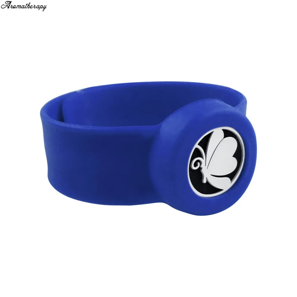 NS-Silicone Diffuser Locket Bracelet.jpg (9)_1