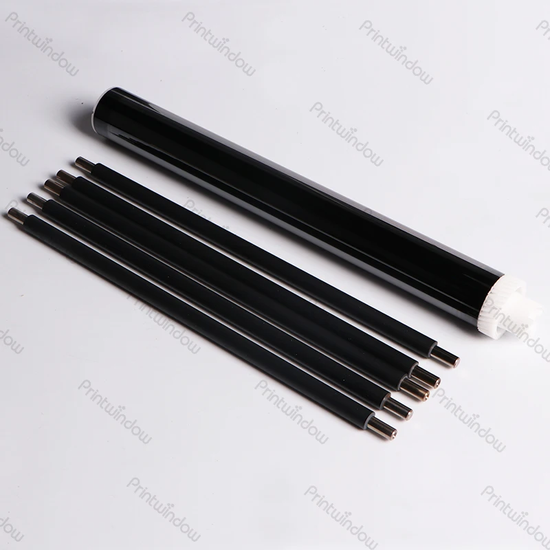 1X Primäre Charge Roller Für Kyocera FS2100 FS4100... - Viceal