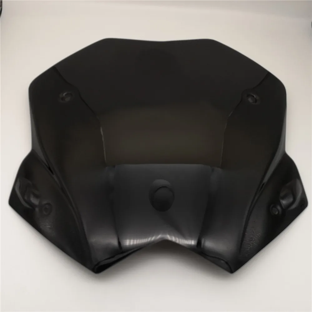 Мотоциклетные аксессуары для Yamaha tmax530 TMAX 530 2012 2013 2014 2015 2016 12 16 лобовое стекло