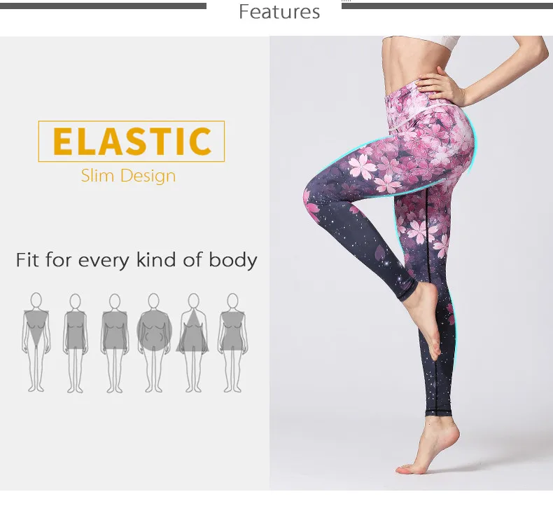 fitness trousers (3)