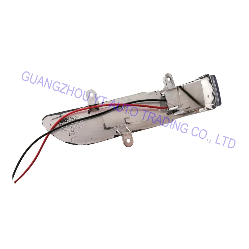 H3 05-12  (5) 