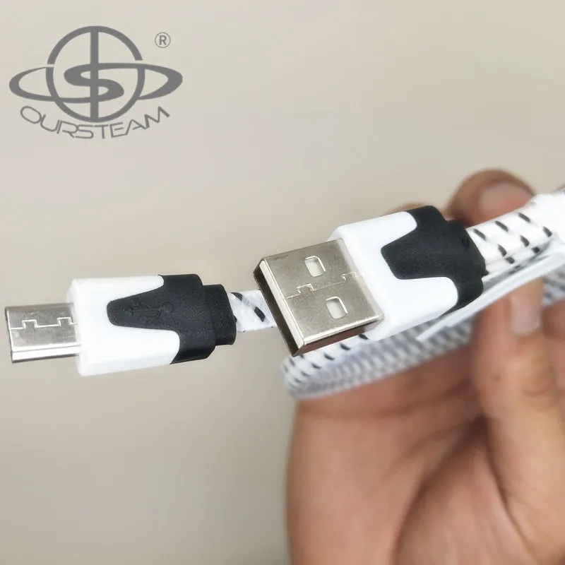 F53A94311F6403A7EB6DDE9AC6F3C3AE_