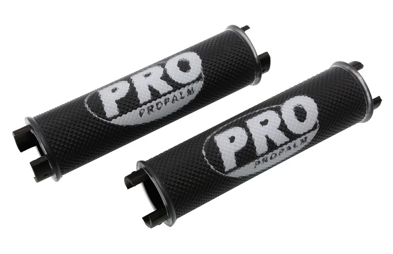 Pro-102103CY_05